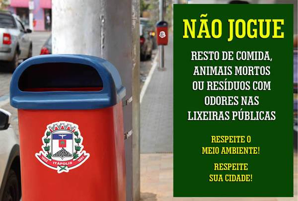 24796368 1530281810370714 1575416069048375745 n