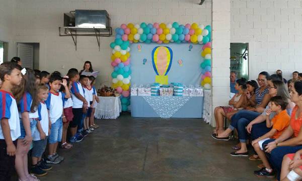 24796475 1530392820359613 8316369593349054326 n