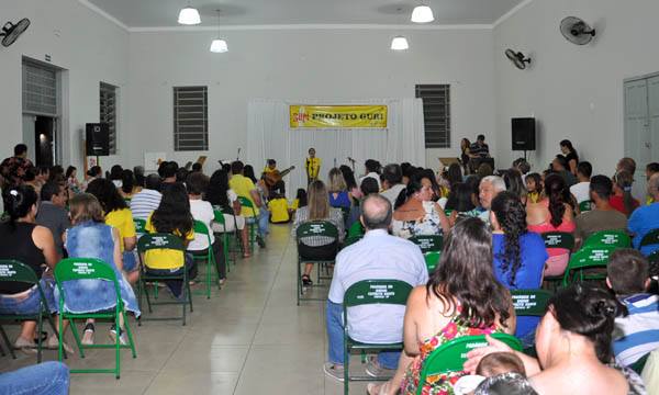 24796595 1529400503792178 7286103668503914651 n