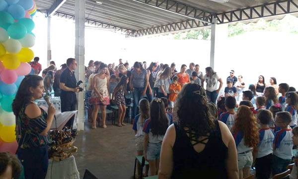 24796597 1530392823692946 239903731137854346 n