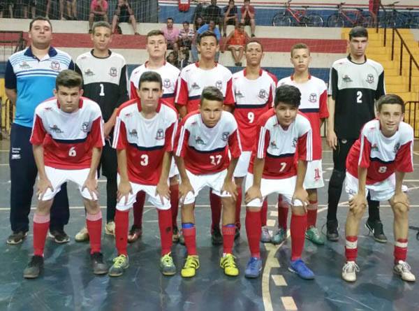 24796723 1529710563761172 3638571323499081648 n