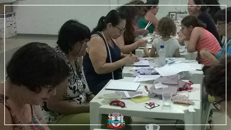 24796796 1550648711685885 9126650891797891542 n