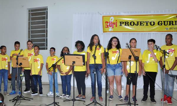 24796831 1529400073792221 5829200674323039364 n