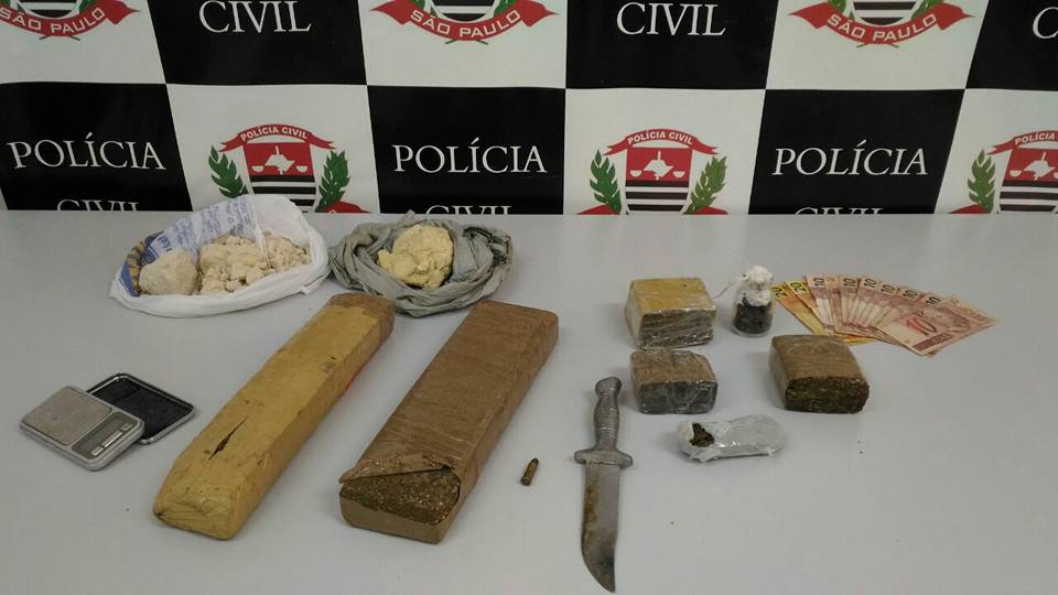 24852301 556200508045765 4553436212446559260 n