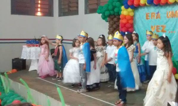 24862151 1529685810430314 3772369680980452651 n