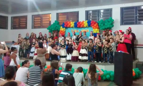 24862285 1529685893763639 876067202129888583 n