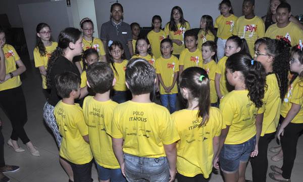 24862411 1529400070458888 379172459744114635 n