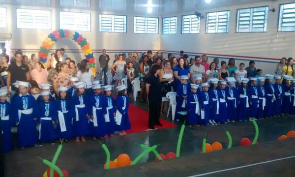 24862588 1529685823763646 2922715097235271163 n