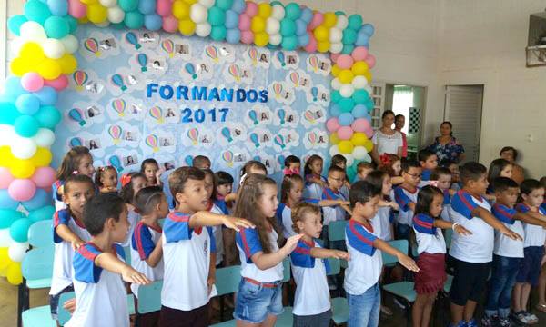 24910109 1530392897026272 6700105144186609741 n