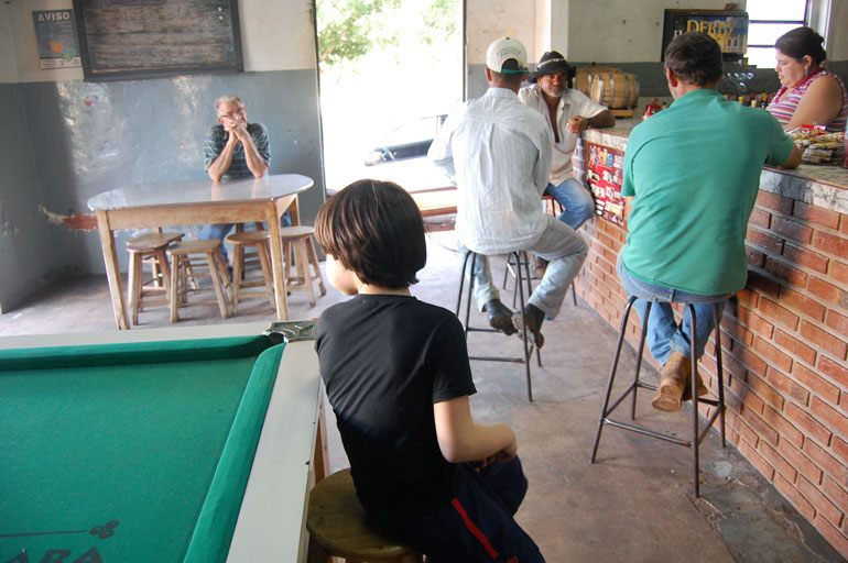 297607 175829725836595 736716928 n copy