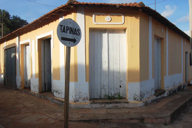 310920 175830505836517 1296770158 n