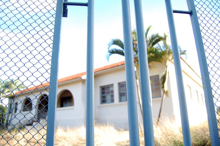 312610 175830302503204 176943290 n