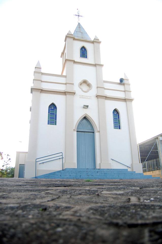 314688 175830269169874 333303971 n