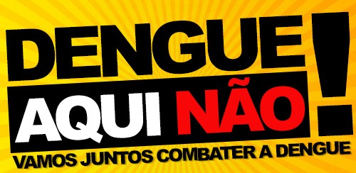 Banner-da-Dengue 1