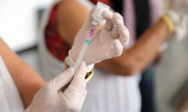 NOVA-VACINA-BAIXO copy