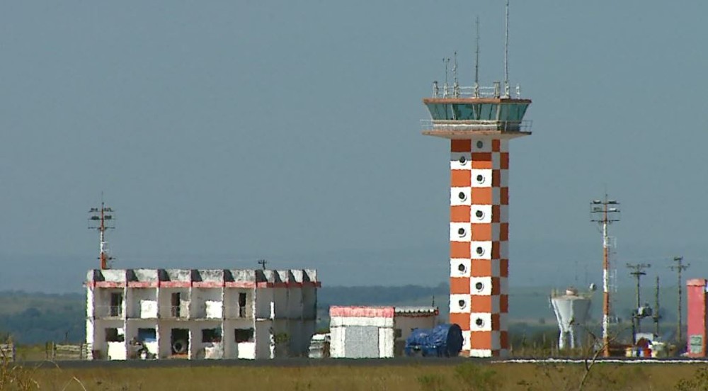 aeroporto-internacional-saocarlos