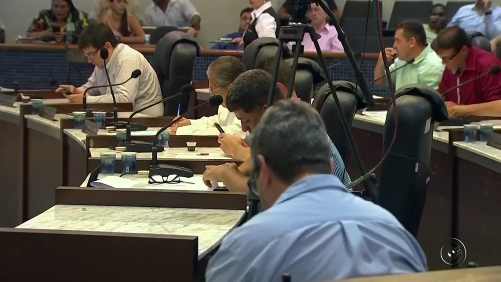 arquivos-deslizantes2