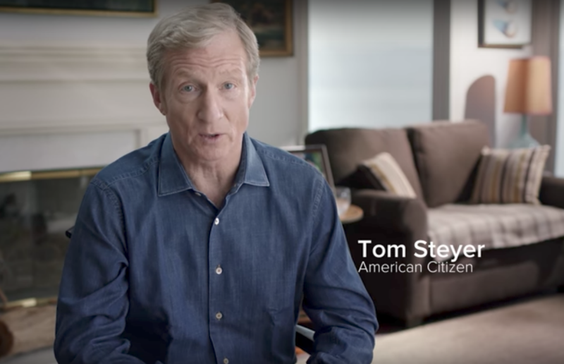 b3db20dc4374259fe7be5c68ee725df2