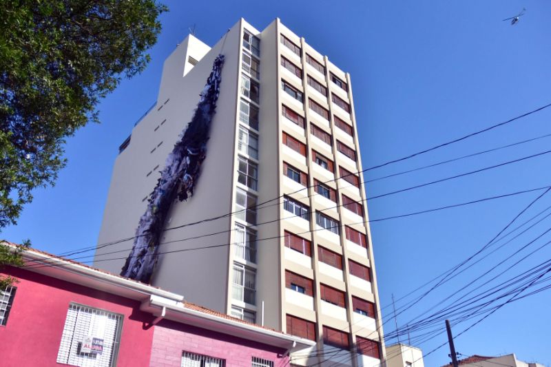 bbf2c4564187ee99e2ad1e9097ca4e93