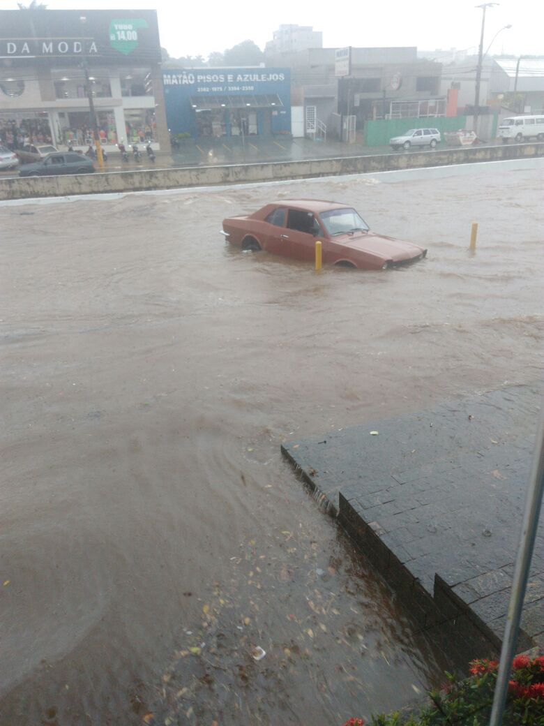 cbde624c-f938-400c-8df5-797f1c4e2221