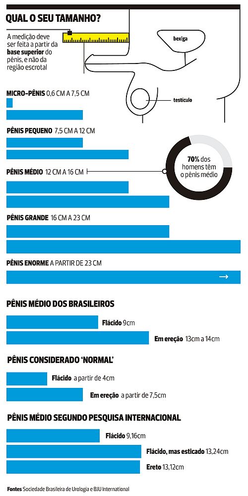 csm Infopintopequeno 7ab506be94