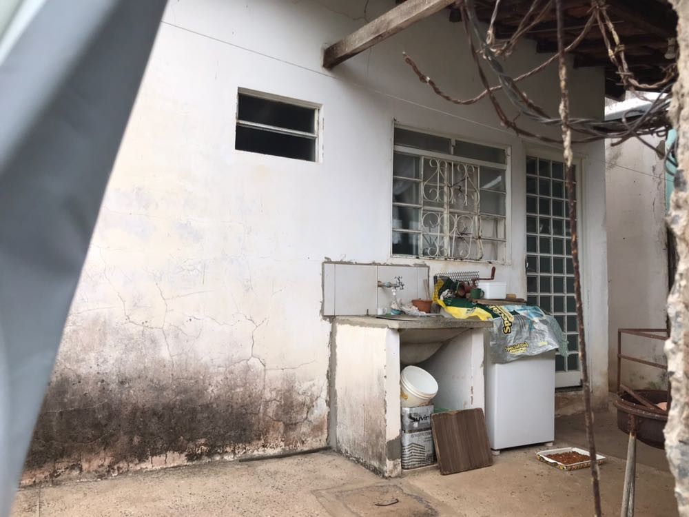 f8415347-aed9-4b79-9a51-8d95e6e4a1cb