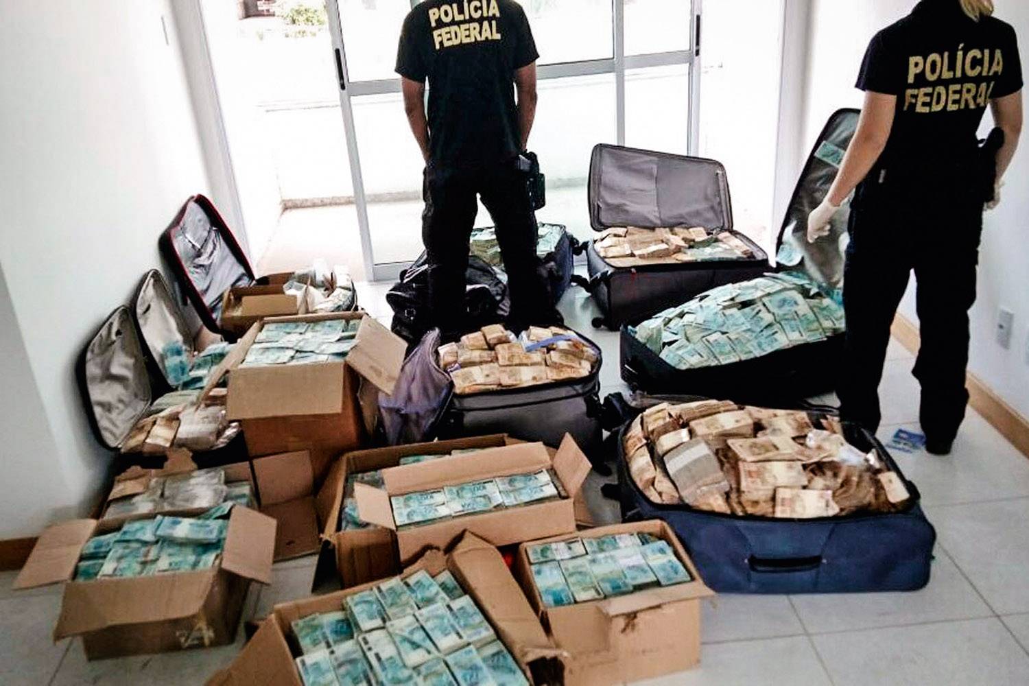 geddel-vieira-lima-grana-2017-8055