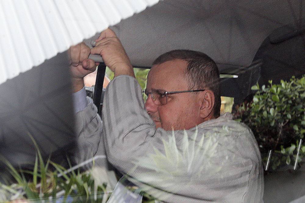 geddel-vieira-lima-pf-brasilia