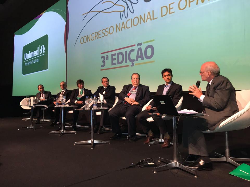 imagem release 1143093