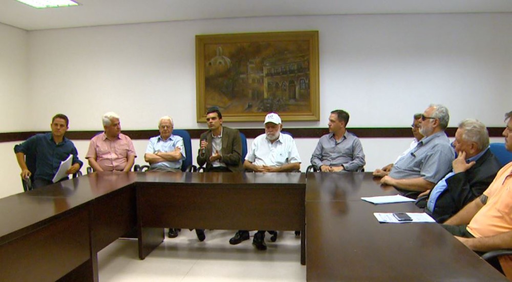 internacionalizacao-aeroporto-saocarlos