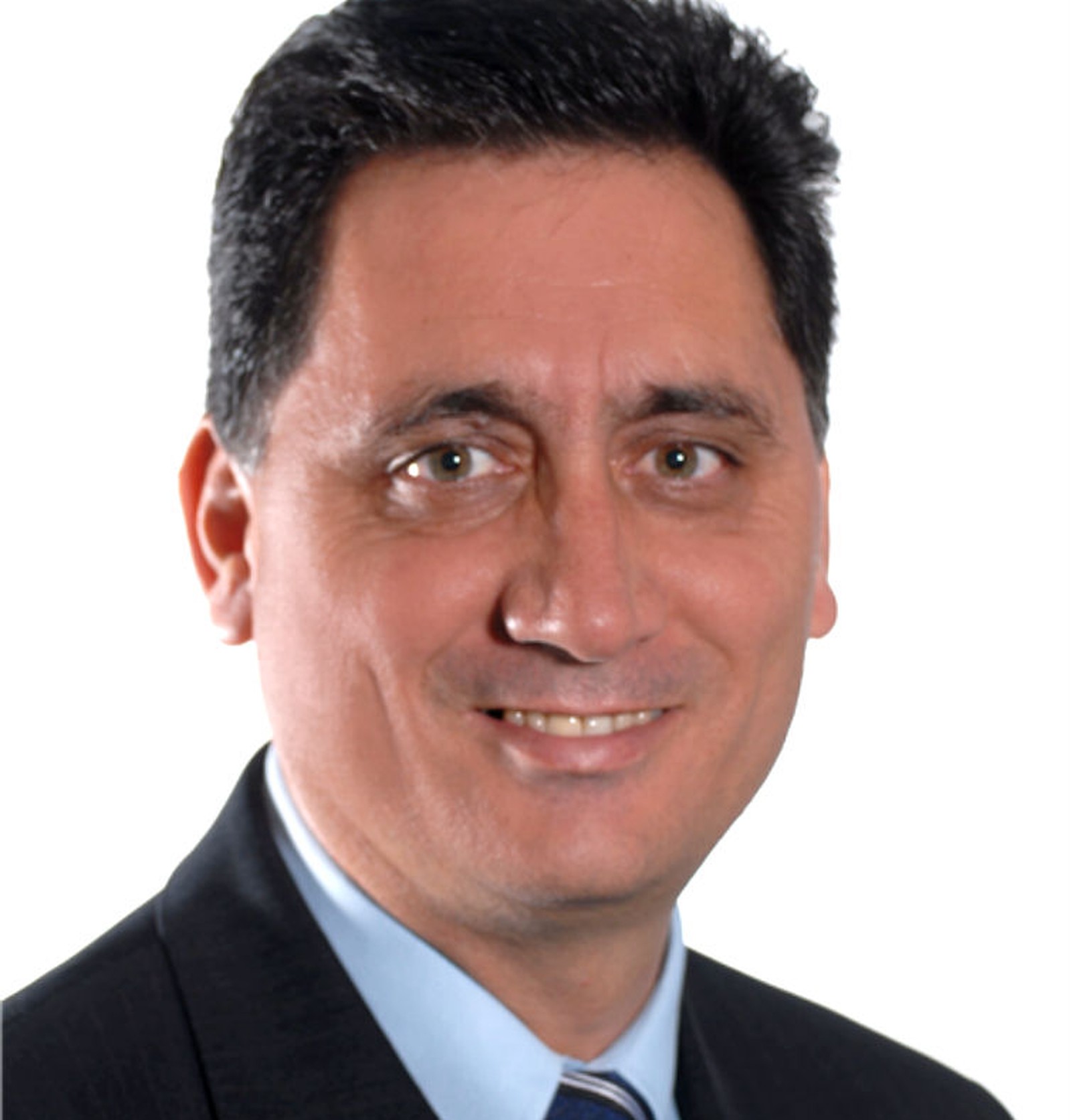 roberval-sakai-bastos-pinto