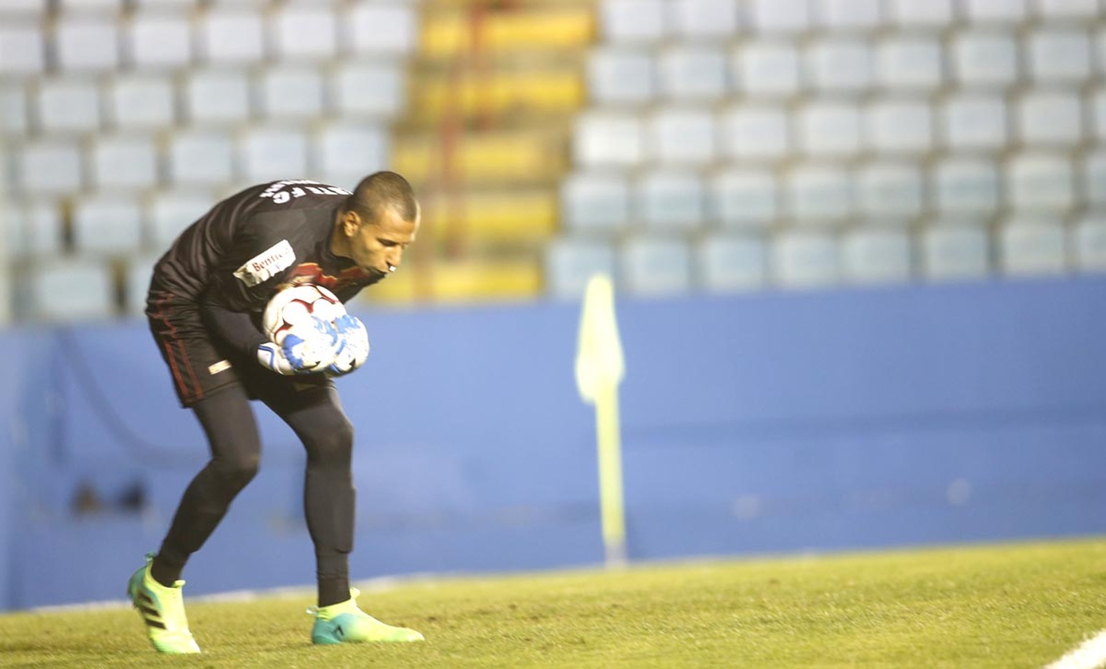 rodolfo-goleiro-do-oeste