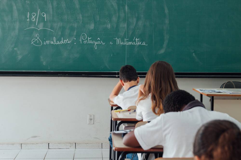 super imgnovo horizonte publicas excelentes 10 3