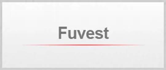 fuvest