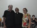 itapolis   confraternizacao padre edvan 39 20200107 1710297689