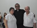 itapolis   confraternizacao padre edvan 42 20200107 1935365260
