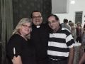 itapolis   confraternizacao padre edvan 46 20200107 1471045396