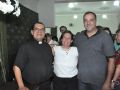 itapolis   confraternizacao padre edvan 61 20200107 1472074879