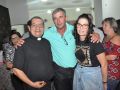 itapolis   confraternizacao padre edvan 62 20200107 2017384150