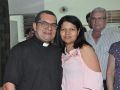 itapolis   confraternizacao padre edvan 74 20200107 1445246507