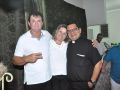 itapolis   confraternizacao padre edvan 79 20200107 2020015660
