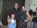 itapolis   confraternizacao padre edvan 90 20200107 2036860470
