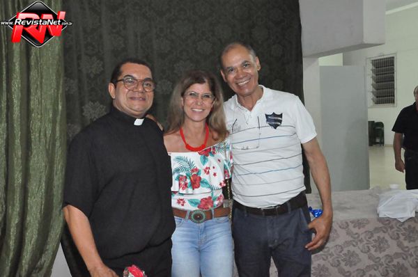 itapolis   confraternizacao padre edvan 89 20200107 1255327739