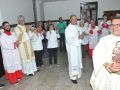 itapolis   missa padre edvan 11 20200107 1229346856