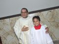 itapolis   missa padre edvan 15 20200107 2055844027