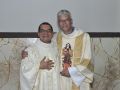 itapolis   missa padre edvan 16 20200107 1344689228