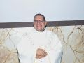itapolis   missa padre edvan 1 20200107 1466190900