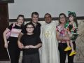 itapolis   missa padre edvan 21 20200107 1071153084