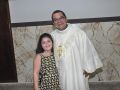 itapolis   missa padre edvan 26 20200107 1780492275