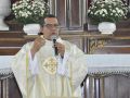 itapolis   missa padre edvan 51 20200107 1469892823
